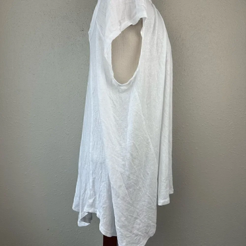 NWT Free People Women’s Top